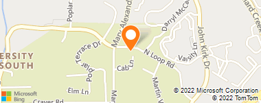 Insurance Agency & Insurance Agent - AAA