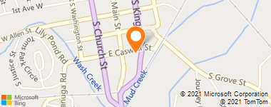 Insurance Agency & Insurance Agent - Roper Insurance Agency