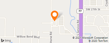 Insurance Agency & Insurance Agent - First United Insurance Solutions