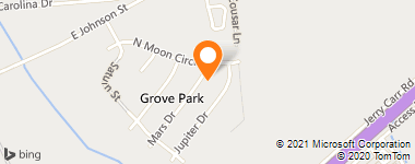 Insurance Agency & Insurance Agent - McMillian Insurance Svc