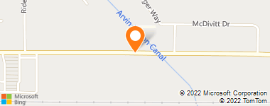 Insurance Agency & Insurance Agent - Civil Service Employees Insurance Agency