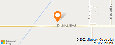 Insurance Agency & Insurance Agent - Bridgemark Insurance Services