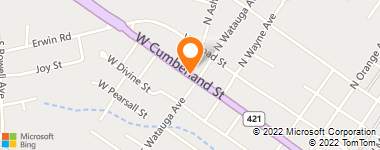 Insurance Agency & Insurance Agent - Protective Insurance Agency, Inc.