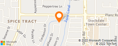 Insurance Agency & Insurance Agent - Nor-Mac Insurance