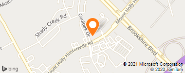 Insurance Agency & Insurance Agent - Carolinas Healthcare System - Carolinas Physicians Network - Urgent Care Centers - Mountain Is