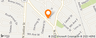 Insurance Agency & Insurance Agent - The Williams Co