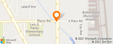 Insurance Agency & Insurance Agent - R & G Insurance Services