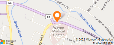 Insurance Agency & Insurance Agent - Byrd Jim