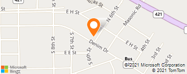 Insurance Agency & Insurance Agent - Phillips Insurance Services