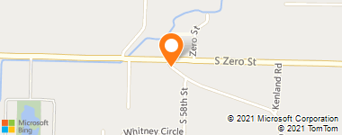 Insurance Agency & Insurance Agent - Rheem Air Conditioning Division