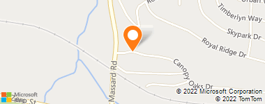 Insurance Agency & Insurance Agent - Bean Arvid Alan Insurance - Residence