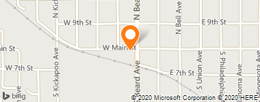 Insurance Agency & Insurance Agent - Farmers Insurance Group - Dewey Goodin - If Busy Dial