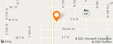 Insurance Agency & Insurance Agent - Erwin Insurance Agency