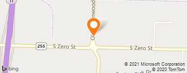 Insurance Agency & Insurance Agent - American National Insurance Co