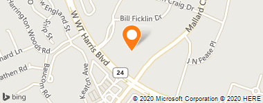 Insurance Agency & Insurance Agent - Sedgwick Cms