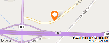 Insurance Agency & Insurance Agent - Caplener Insurance & Realty