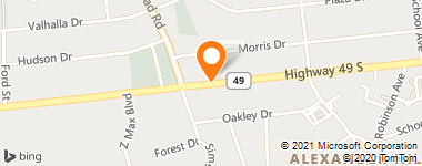 Insurance Agency & Insurance Agent - Nied Dan - State Farm Insurance Agent