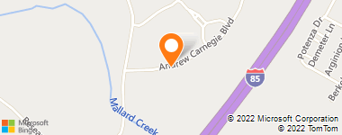 Insurance Agency & Insurance Agent - Alcamo, Salvatore