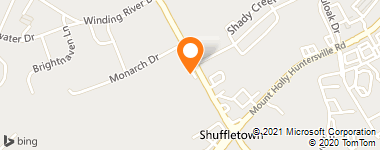 Insurance Agency & Insurance Agent - Research Technical Services