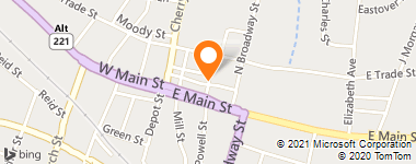 Insurance Agency & Insurance Agent - Champion Insurance Agency