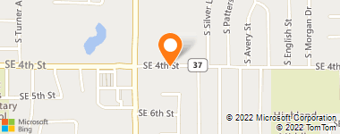 Insurance Agency & Insurance Agent - Touchstone Financial Group LLC