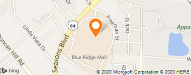 Insurance Agency & Insurance Agent - Darrell Melton Insurance