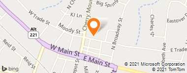 Insurance Agency & Insurance Agent - Insurance Service Associates