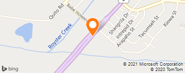 Insurance Agency & Insurance Agent - Farmers Insurance Group of Companies