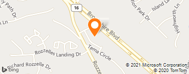 Insurance Agency & Insurance Agent - M I Benefits