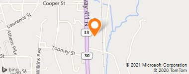 Insurance Agency & Insurance Agent - Riden - James D - State Farm Insurance Agent