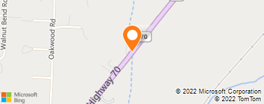 Insurance Agency & Insurance Agent - Hannah Insurance