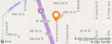 Insurance Agency & Insurance Agent - Davis - Leonard D