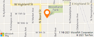 Insurance Agency & Insurance Agent - Spurr Claim Service