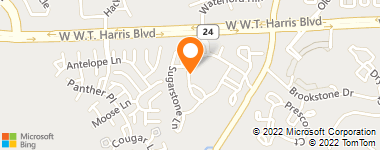 Insurance Agency & Insurance Agent - Aflac Agent