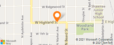 Insurance Agency & Insurance Agent - Taylor Steve M Insurance