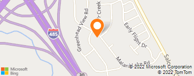 Insurance Agency & Insurance Agent - Washington Insurance Agency,LLC