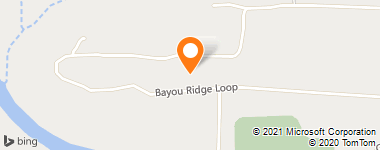 Insurance Agency & Insurance Agent - Lamberson Insurance Agency