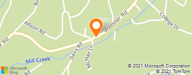 Insurance Agency & Insurance Agent - Wolfe - Charles W - State Farm Insurance Agent