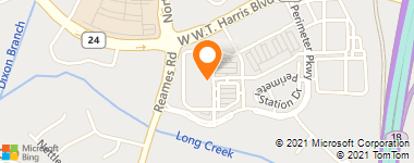 Insurance Agency & Insurance Agent - Eric Getz - State Farm Insurance Agent