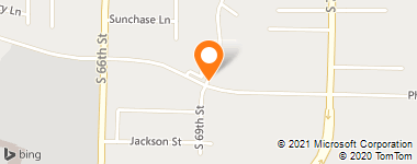 Insurance Agency & Insurance Agent - Brad S Thomas Ins Agency Inc - State Farm Insurance Agent