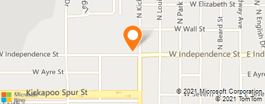 Insurance Agency & Insurance Agent - Toby Blaylock Agency