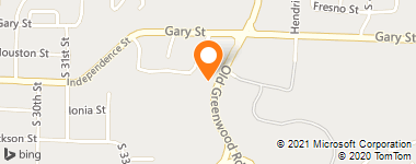 Insurance Agency & Insurance Agent - Don Wright Ins Agcy Inc - State Farm Insurance Agent