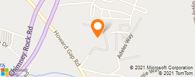 Insurance Agency & Insurance Agent - Kaydan Insurance Agency