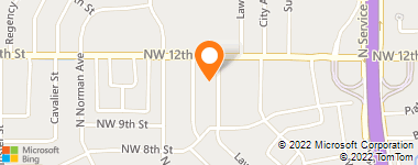 Insurance Agency & Insurance Agent - Farmers Insurance