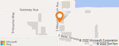 Insurance Agency & Insurance Agent - Audrey Demirjian Insurance Services Inc