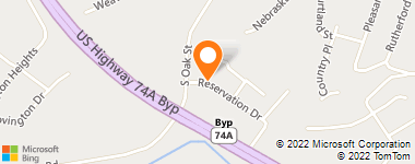 Insurance Agency & Insurance Agent - Farm Bureau Insurance