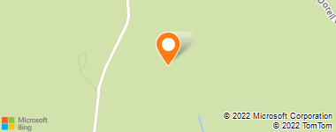 Insurance Agency & Insurance Agent - Robert Deaton Agency