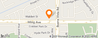 Insurance Agency & Insurance Agent - Keith Goree - State Farm Insurance Agent