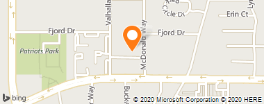 Insurance Agency & Insurance Agent - California Insurance Specialist