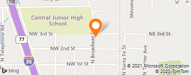 Insurance Agency & Insurance Agent - American National Insurance Co